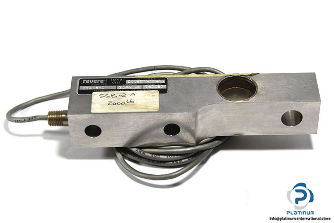 revere-ssb-2-a-max-907-kg-single-ended-shear-beam-load-cell-1