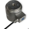 revere-transducers-CSP-M-compression-load-cell-new-2