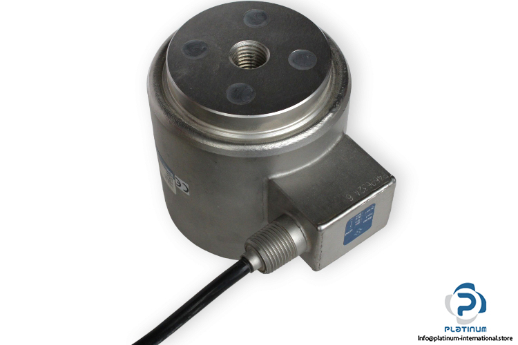 revere-transducers-CSP-M-compression-load-cell-new-2