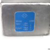 revere-transducers-CSP-M-compression-load-cell-new-4