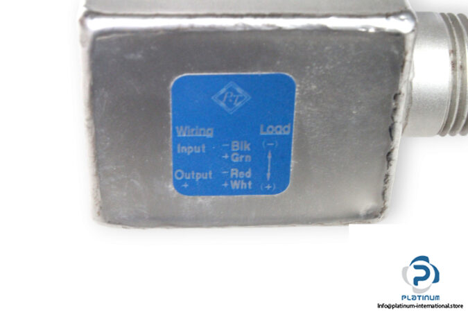 revere-transducers-CSP-M-compression-load-cell-new-4