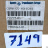 revere-transducers-CSP-M-compression-load-cell-new-5
