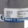 revere-transducers-CSP-M-compression-load-cell-new-6
