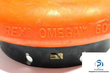 rex-omega-60-elements-flexible-elastomeric-coupling-4