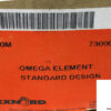 rexnord-omega-10-e10m-7300025m-coupling-element-3