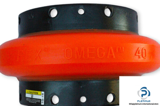 rexnord-omega-E40M-coupling-element-new-2