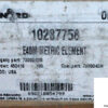 rexnord-omega-E40M-coupling-element-new-3