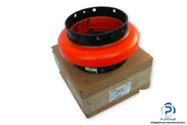 rexnord-omega-E40M-coupling-element-new