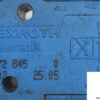 rexrorth-572-845-0-single-solenoid-valve-4