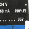 rexrorth-572-845-0-single-solenoid-valve-5