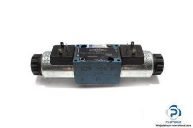 rexrorth-r900906262-direct-operated-proportional-directional-control-valve-2