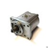 rexroth-0-510-725-030-external-gear-pump