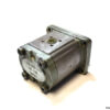 rexroth-0-510-725-030-external-gear-pump-2