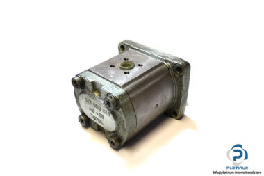 rexroth-0-510-725-030-external-gear-pump-2