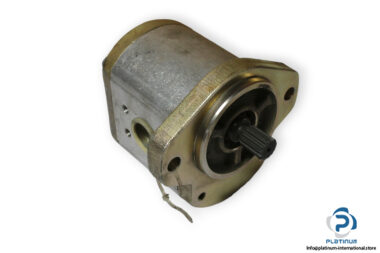 rexroth-0-510-725-430-gear-pump-used
