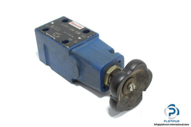 Rexroth-0-811-104-108-pressure-relief-valve