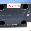 rexroth-0-811-402-058-proportional-pressure-reducing-valve-1