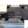 rexroth-0-811-404-772-servo-solenoid-valve-with-on-board-electronic-1