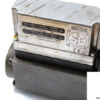 rexroth-0-811-404-772-servo-solenoid-valve-with-on-board-electronic-2