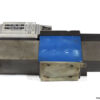 rexroth-0-811-404-772-servo-solenoid-valve-with-on-board-electronic-3