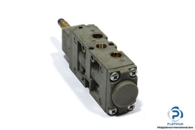 rexroth-0-820-022-991-single-solenoid-valve-1