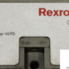 rexroth-0-820-022-991-single-solenoid-valve-2