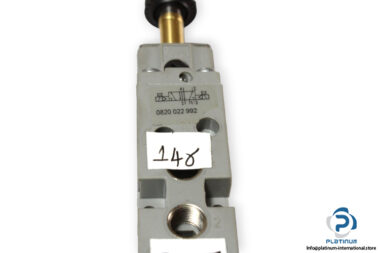 rexroth-0-820-022-992-double-solenoid-valve-new-2