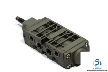 rexroth-0-820-023-025-single-solenoid-valve-1