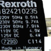 rexroth-0-820-023-025-single-solenoid-valve-3