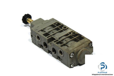 rexroth-0-820-023-040-single-solenoid-valve-1