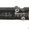 rexroth-0-820-055-051-pneumatic-valve-1