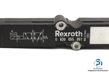 rexroth-0-820-055-051-pneumatic-valve-1