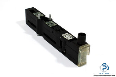 rexroth-0-820-055-052-single-solenoid-valve-2-2