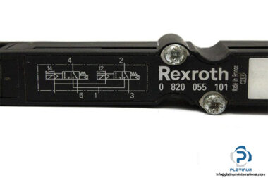 rexroth-0-820-055-101-pneumatic-valve-1