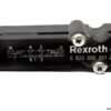 rexroth-0-820-055-601-double-solenoid-valve-1