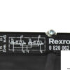 rexroth-0-820-062-101-single-solenoid-valve-2