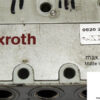 rexroth-0-820-205-003-air-pilot-valve-2