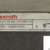 rexroth-0-820-215-003-pneumatic-delay-valve-2