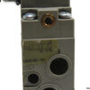 rexroth-0-820-401-100-hand-lever-valve-1