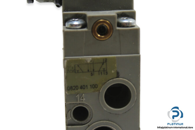 rexroth-0-820-401-100-hand-lever-valve-1