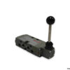 Rexroth-0-820-401-100-hand-lever-valve