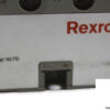 rexroth-0-820-401-100-hand-lever-valve-2