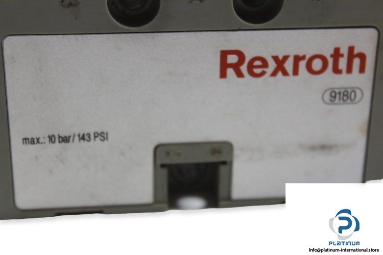 rexroth-0-820-401-100-hand-lever-valve-2