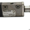 rexroth-0-820-402-023-pneumatic-valve-1