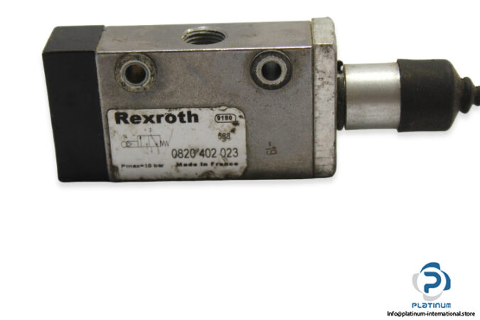 rexroth-0-820-402-023-pneumatic-valve-1