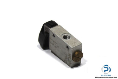 rexroth-0-820-402-104-directional-valve-1