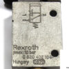 rexroth-0-820-402-104-directional-valve-2