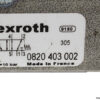 rexroth-0-820-403-002-roller-lever-valve-used-2