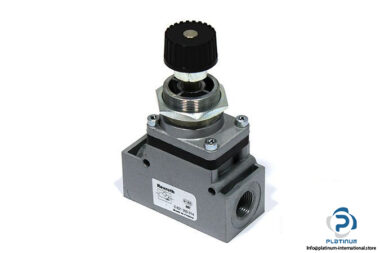 rexroth-0-821-200-014-flow-control-valve