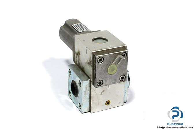 rexroth-0-821-401-132-locking-unit-2